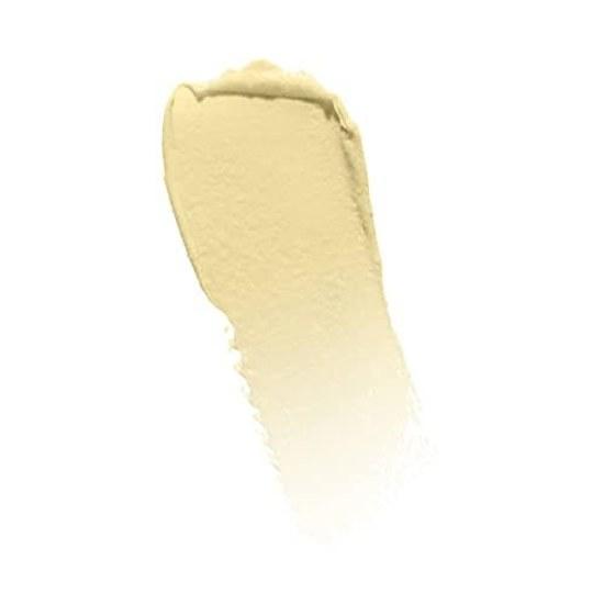 Revlon Kiss Sugar Scrub 113 Sweet Yuzu moisturizing exfoliation care no rinse needed hydration lip cream balm non-drying.