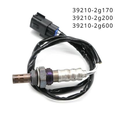Gilt für Hyundai Kia Sonata Sauerstoffsensor 39210-2g170 39210-2g200 39210-2g600