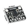 VL6180X Distance Sensor, Optical Distance Measurement And Gesture Recognition Module, Gesture Recognition Sensor Tool Accessorie