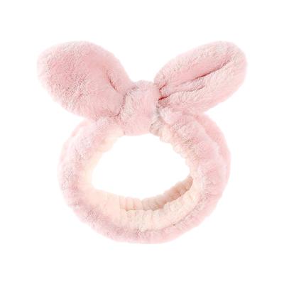 Accesorios para el cabello – Diademas