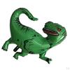 Assorted Giant Dinosaur Balloon Birthday Prehistoric Party Decoration