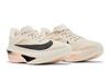 Nike Zoom Fly 6 Pale Ivory Crimson Tint (Women's)