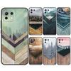 Telefon kapları – Smartphone Bumper Kılıflar
