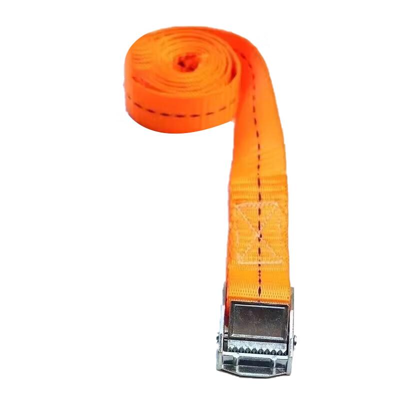 Gas Cylinder Fixing Strap