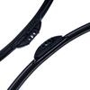 Wycieraczki Przód 660/560Mm Dedykowane Do Renault Scenic Ii, Bmw 5Er E39 1995-2004