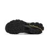 LiNing 2.0 Trail V2 Low-top Running Shoes ARXU023-1 Men's Sizes