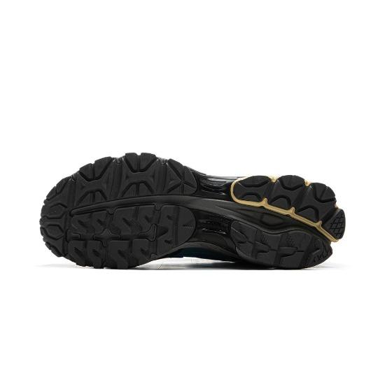 LiNing 2.0 Trail V2 Low-top Running Shoes ARXU023-1 Men's Sizes