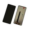 LCD-Bildschirm und Digitizer Vollbaugruppe Für Hotwav Cyber X Cyber X Pro