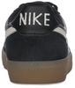 Кроссовки Nike Killshot 2 Women (FZ5630-001) black/gum yellow/sail