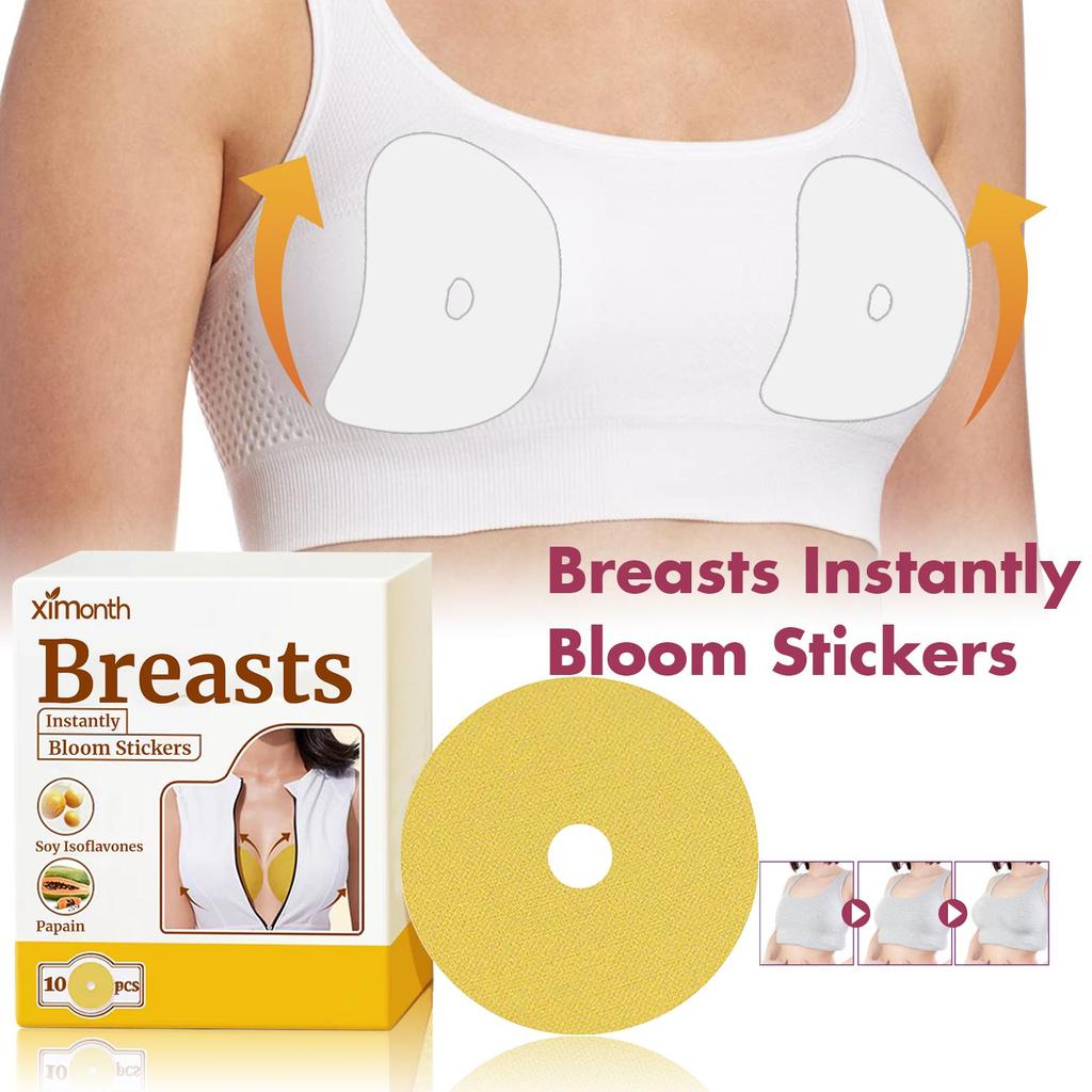 10pcs Slacker Lumbar Rollerball Comfort Solution Hunchback Correction Shoulder and Neck Joint Massage Relief Aches and Pains