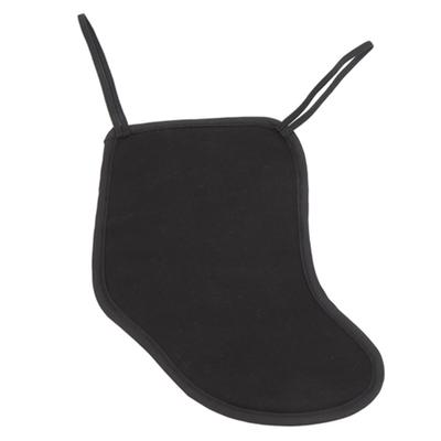 Violine Kinnhalter Pad Weiche Baumwolle Schwamm Abdeckung Protector Musical Instrument Zubehör