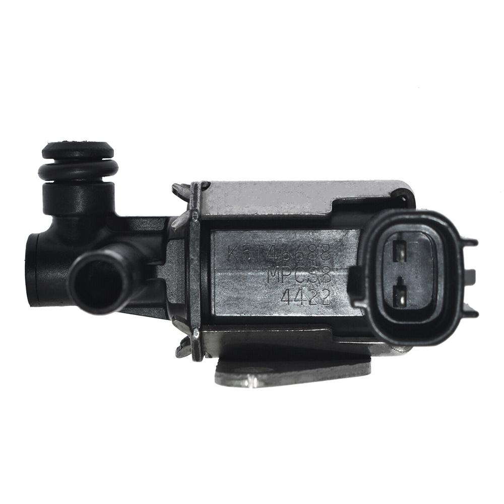 Purge Solenoid Valve 36162-PRB-A01 K5T46688 For 05-06 Honda CR-V Acura RSX