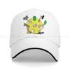 Pure Color Dad Hats Can Pickleball Save America Unisexs Hat Sun Visor Baseball Caps Pickleball Sports Peaked Cap