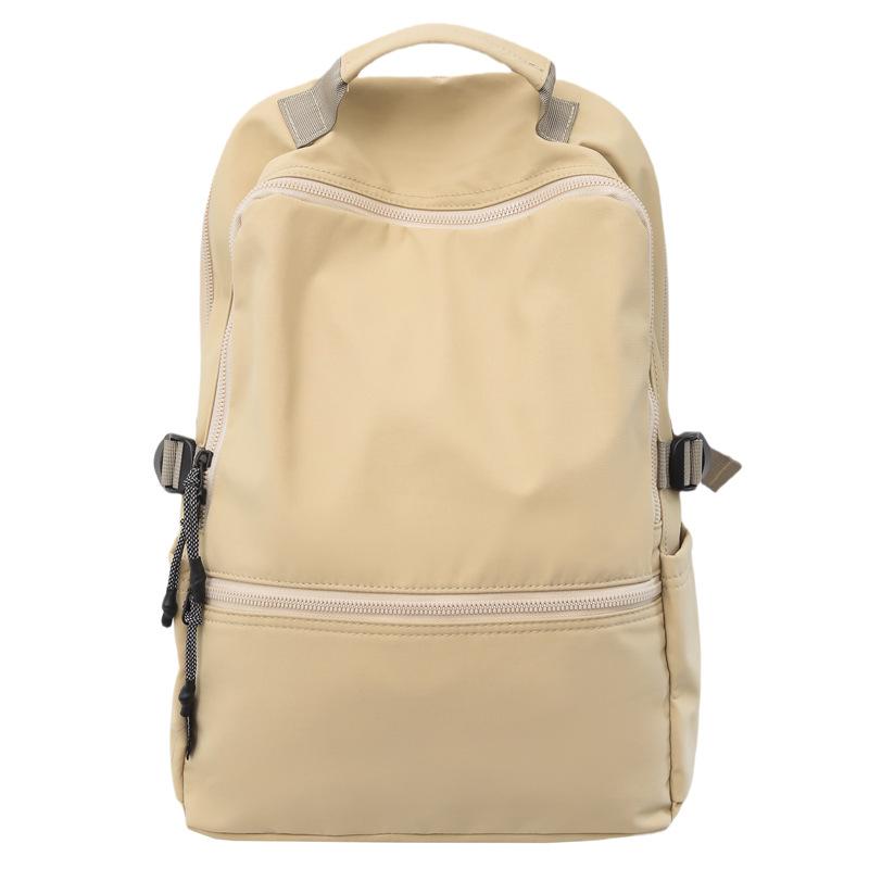 

Сумка для компьютера, рюкзак для альпинизма, дорожная сумка большой вместимости, школьный рюкзак для школьников хаки