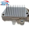 Alternator Voltage Regulator or with Connector Plug For  Ford Toyota Honda  2770001010 2770063020 2770072040 2770063020