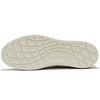 Anta Cushioning Abrasion Resistant Slip Resistant Low top Skateboard Shoes Men's White 112028062-3