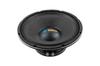 Alto-falante 12" DBS-PS1205-8