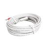 For Floor Heating Sensor Probe 300cm Cable with 10K25 Degree Resistance for Reliable For Floor Temperature Monitoring