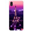For Xiaomi Redmi 7A Case Popular Silicone Cover Soft TPU Phone Case For Xiaomi Redmi 7A Coque Redmi7A Case 5.45' Funda Capa