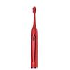 SOHOMAN Y2 Magnetic Levitation Electric Toothbrush CN Plug (adapter Included)