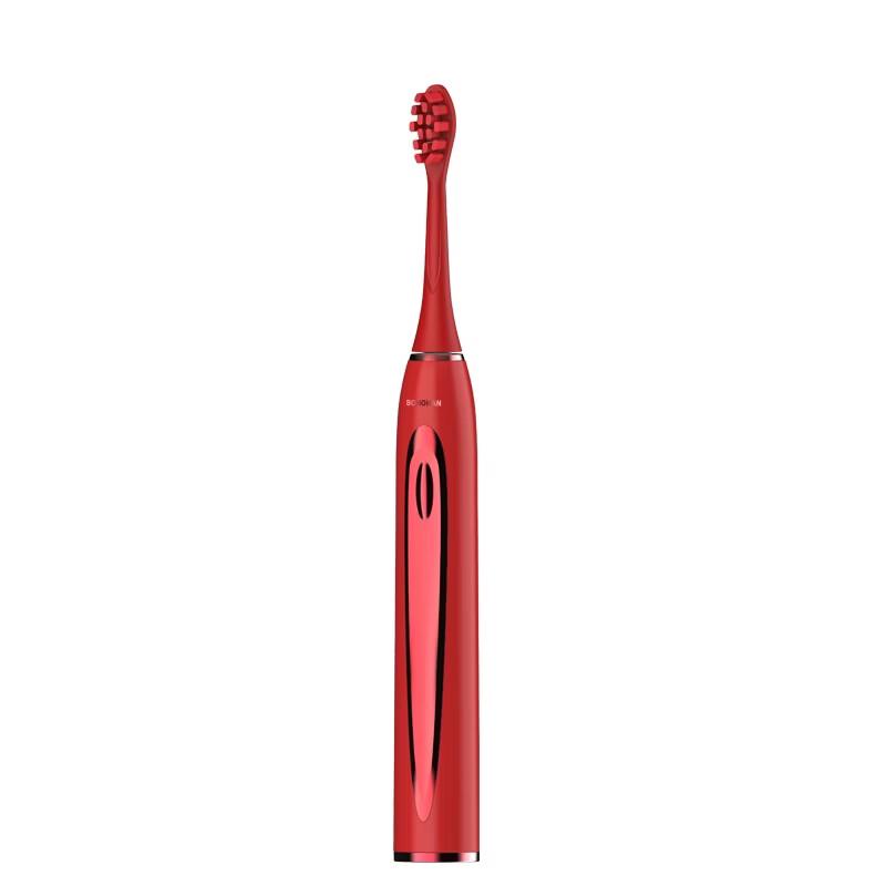 SOHOMAN Y2 Magnetic Levitation Electric Toothbrush CN plug (adapter included)