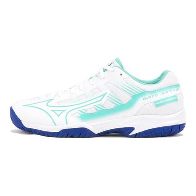 Scarpe da uomo – Sneakers