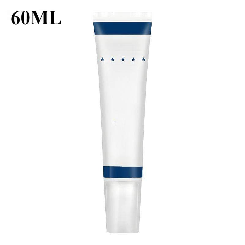 60/150ml Plastic Steel Mud Waterproof Glue Anti-mould Kitchen and Bathroom Epoxy Resin Leak Toilet Plugging and Caulking Sealant