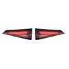 Outer Taillight for Mercedes-Benz GLS-Class X167 (2020-2022)