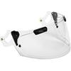 Arai Pro Shade Non-Visor Shield Clear for VAS-V (old model number: 1071) 011071