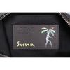LOEWE xSuna Fujita Cuby Mandragora Crossbody Bag Small Shoulder bag charcoalUsed