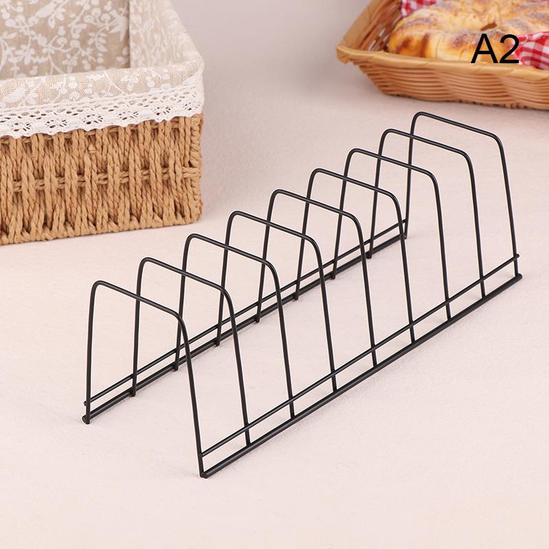 

Стойка для сушки посуды из нержавеющей стали, кухонная полка для посуды, крышки для кастрюль, полки для хранения тарелок, многоцелевая полка, держатель для сушки мисок, кухонный органайзер