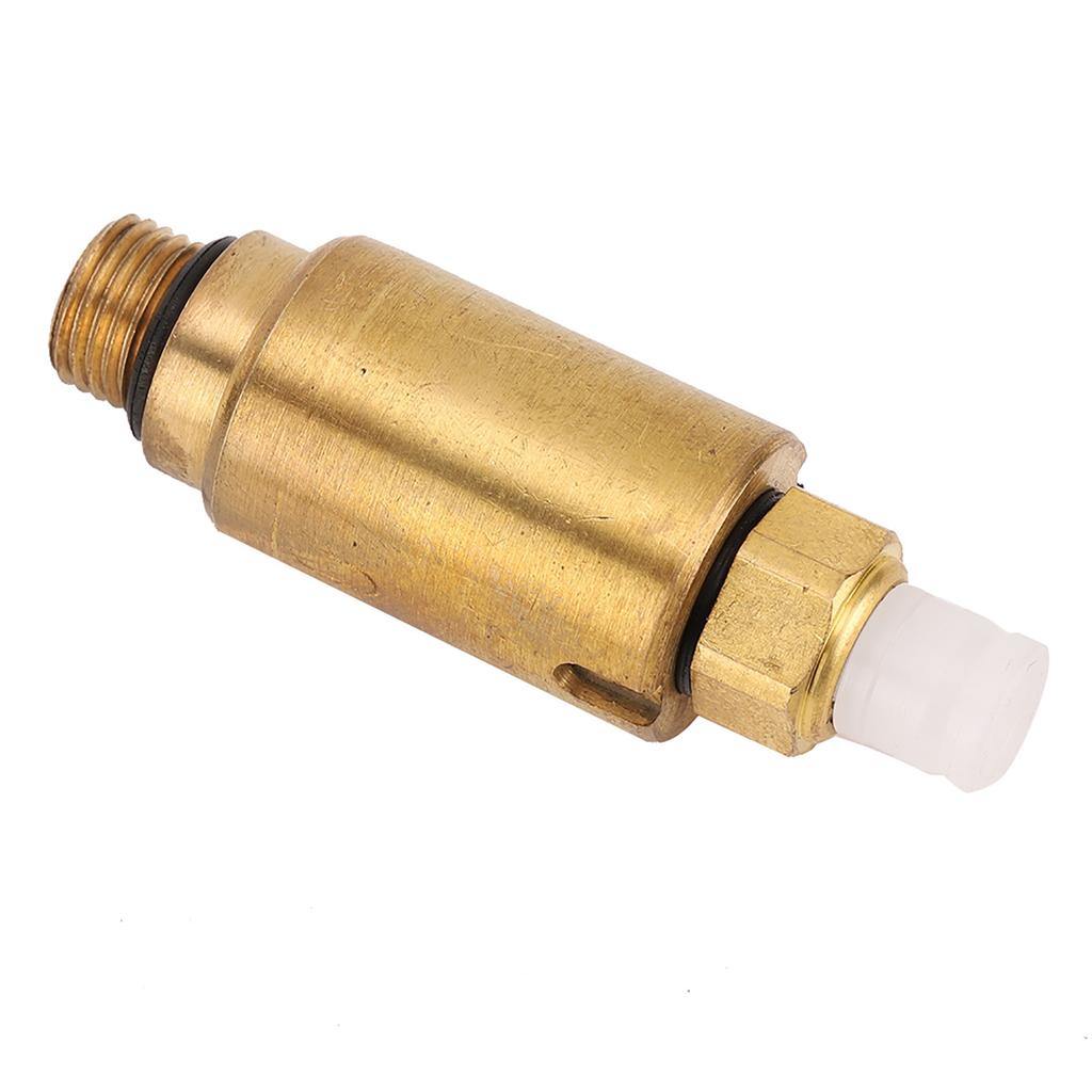 2pcs Shocks Struts Damper Air Suspension Residual Pressure Valve Fit for Q7 7L0616813