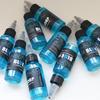 Blue Algae Tattoo Soap: High-Concentration Practice Cleaning Solution.