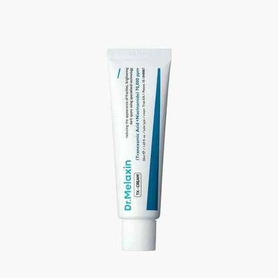 Soins du visage – Crèmes et lotions pour le visage