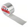 @ Super Strong Adhesive Waterproof Permanent Repair Tape Rubber P970 Zr-1616-60%Off