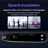 Dictionary Translation Pen Scan Reader Device Text Scanning Reading Translator WiFi/BT Connection Online Photo Translate