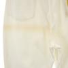 Wrangler Chocola Fine Robe collaboration Tapered pants Women Used