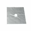 Gas Protector Stove Mats Reusable And Heatresistant For Clean And Kitchens Tidy