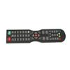 Replacement Remote Control Applicable for SONIQ QT166 QT155 QT155S QT1E E48W13AAU E40W13AAU