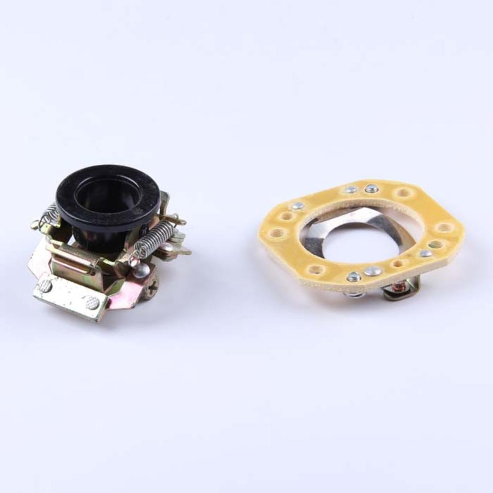 L19-154S Centrifuge  Motor Switches Electric Motor Part Motor Centrifugal Switch
