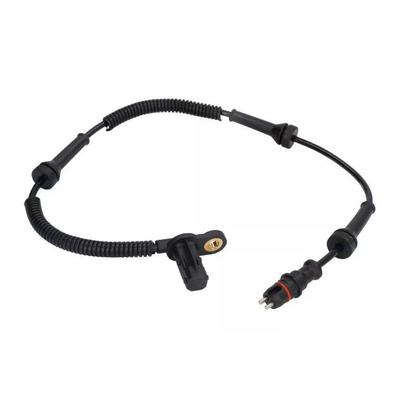 8200252007 Front ABS Sensor for Renault Master