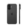 Original iPhone 16 Flagship Phone  A18 Chip Extreme Performance  Nano Sim+Esim 8/128GB