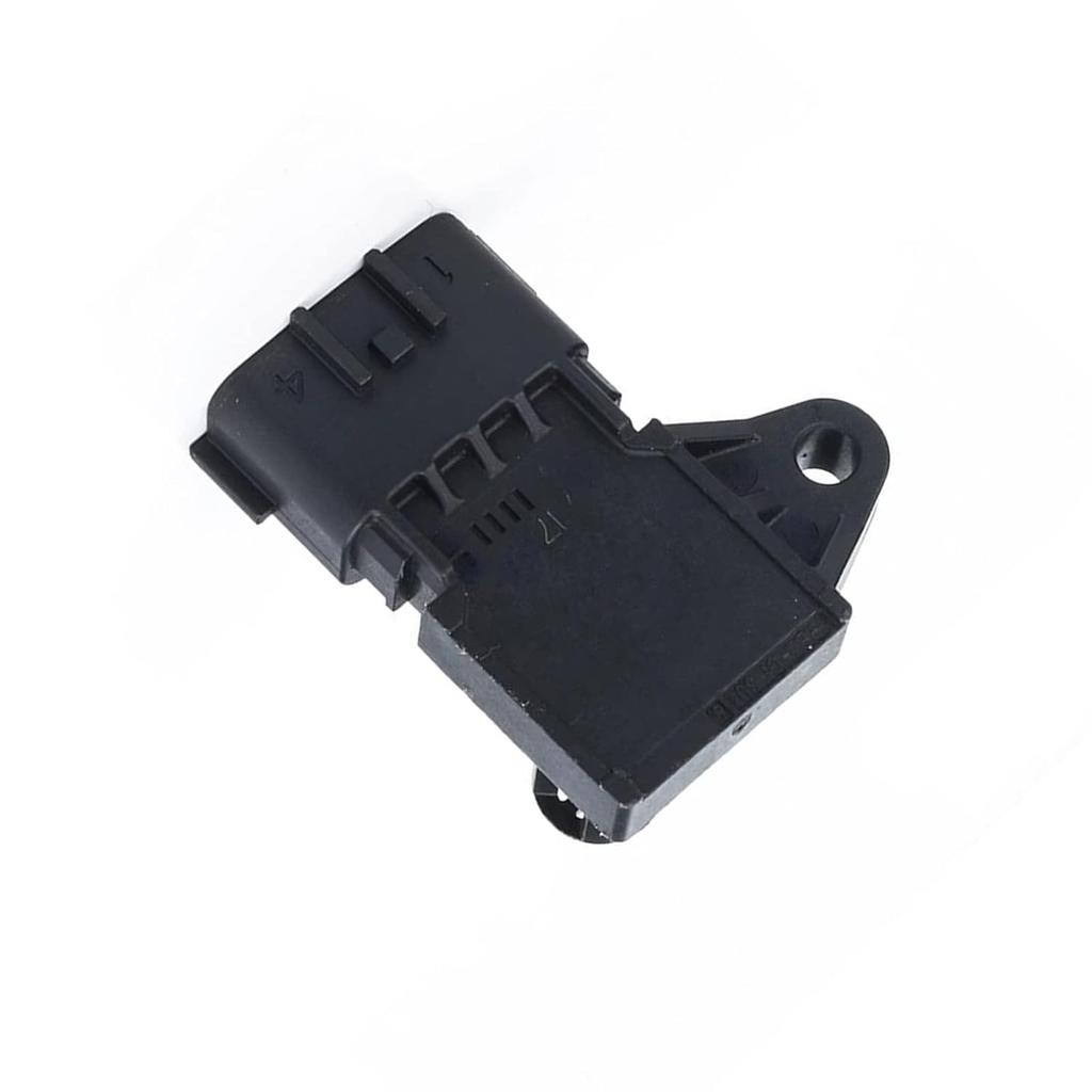 2897332 Intake Air Temperature Sensor (IAT) for Do-dge Ram 2500 3500 4500 2007.5-2018 6.7L Engine