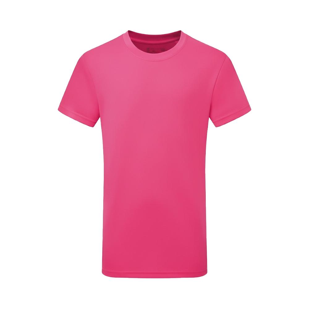 TriDri Unisex Childrens/Kids Performance T-Shirt