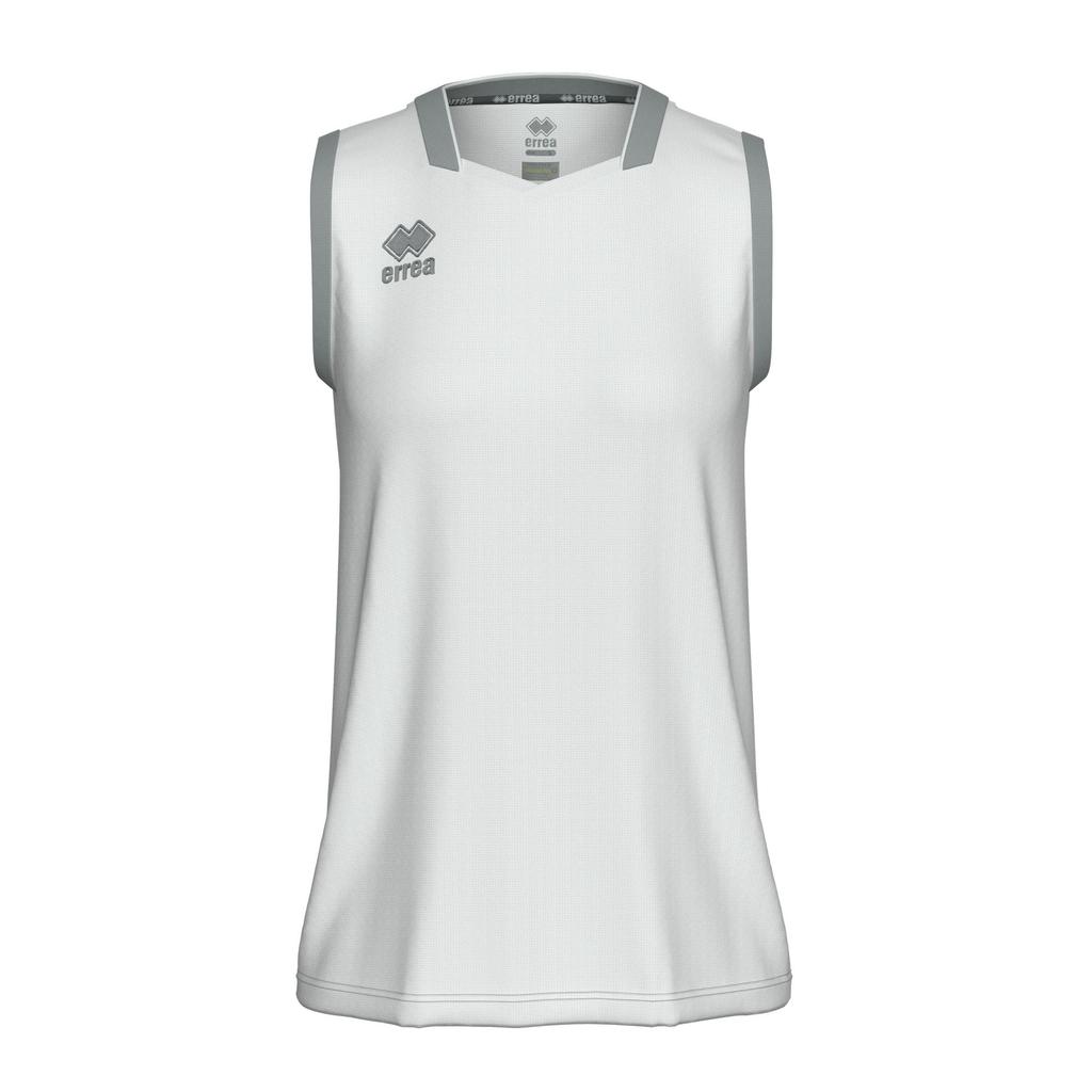 Competition MAGIC WOMAN [Elea] Women's White/Gray
