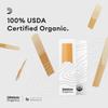WoodWinds Royal Hemke Alto Saxophone Reeds RHKP10ASX305 D'Addario [Hardness 3.0+] 10-pack