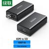 Ugreen Conversor HDMI para SDI HD