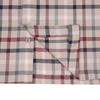 Daks Men Medium Check Regular Fit Shirt Dmw3shcl120i1