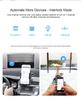 Sonoff 4CH PRO R3: Upgraded 4-way Smart Switch with Voice Control for Home Automation.