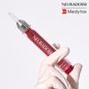 Medytox Newradum Core Time Ampull Planering (15 ml *2) 1 låda